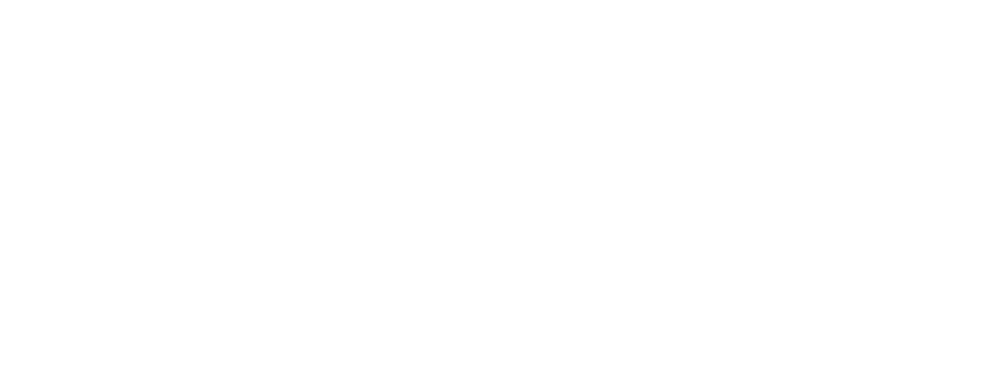 Bozarth Photographic