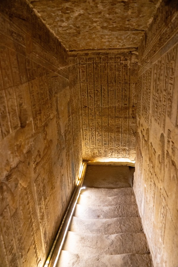 Egypt