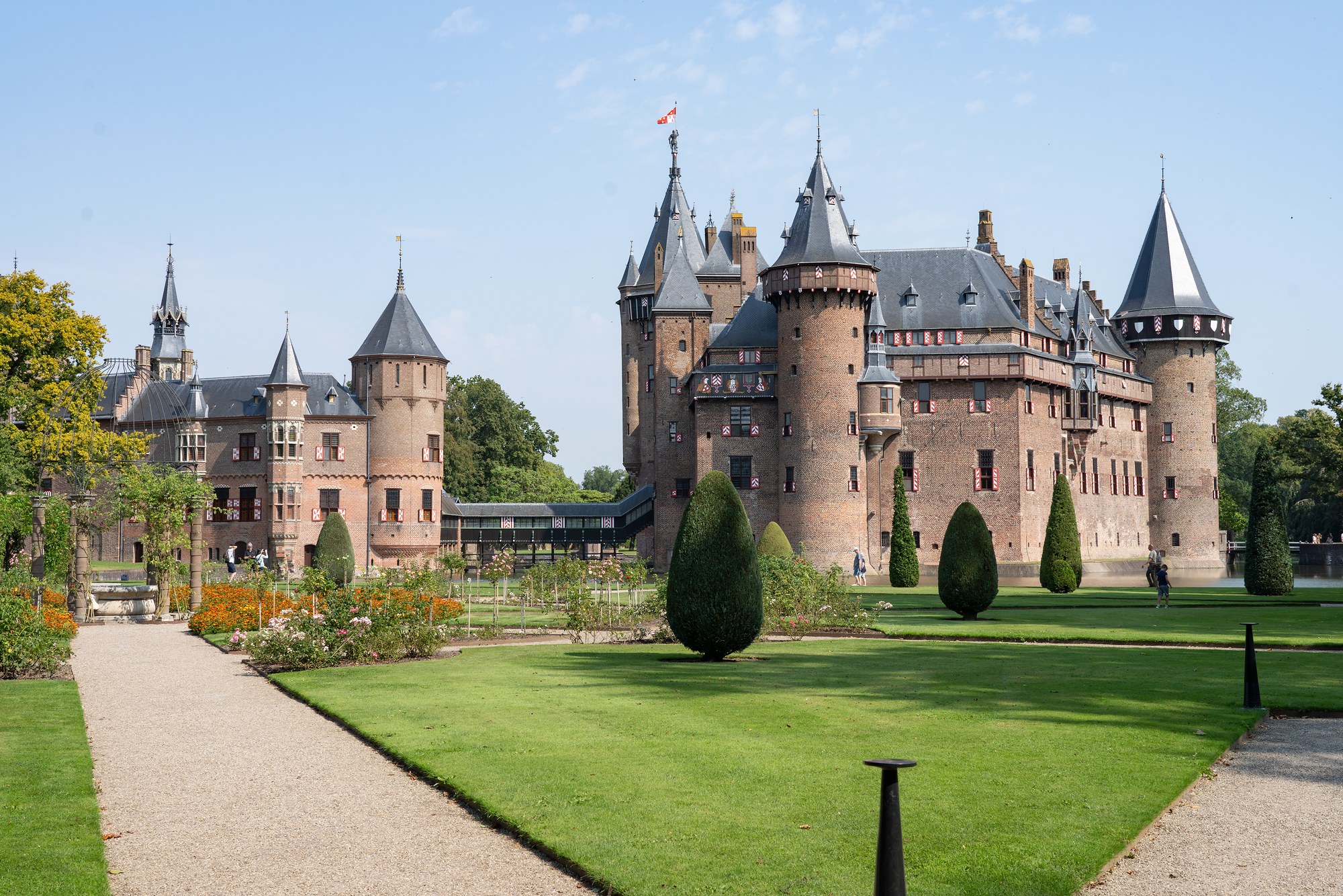 Utrecht, Netherlands, Netherlands
