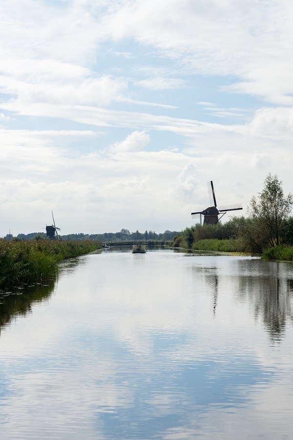 Netherlands