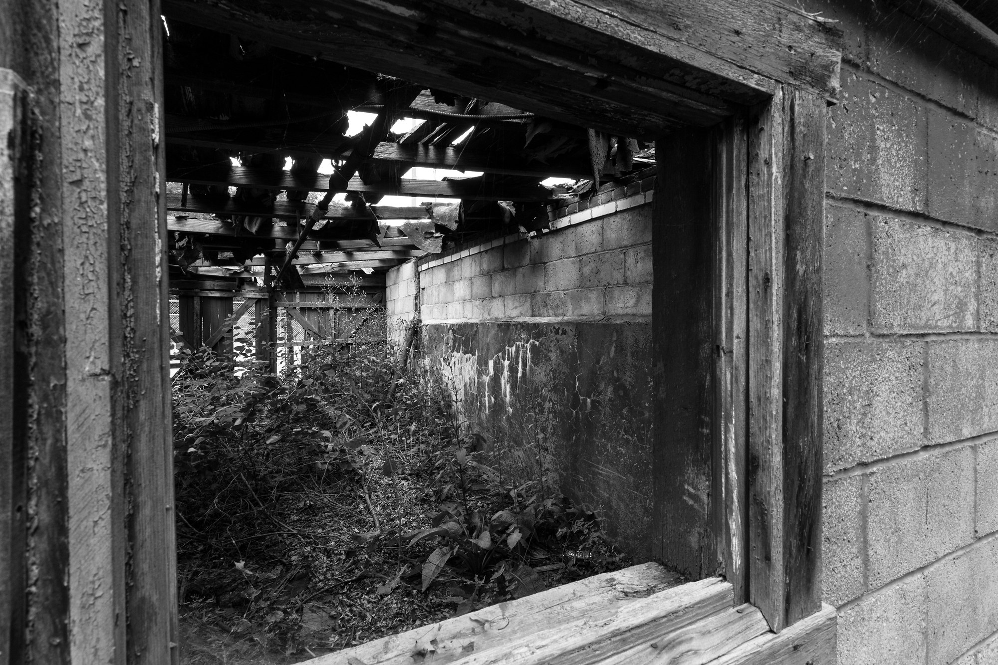 Lonaconing Silk Mill, United States