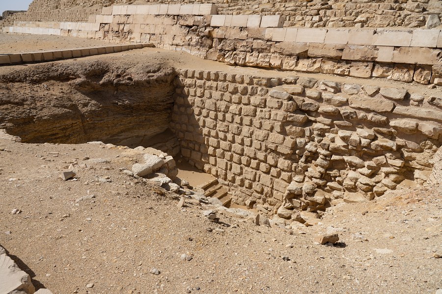 Egypt