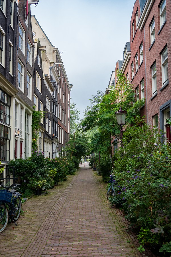 Netherlands