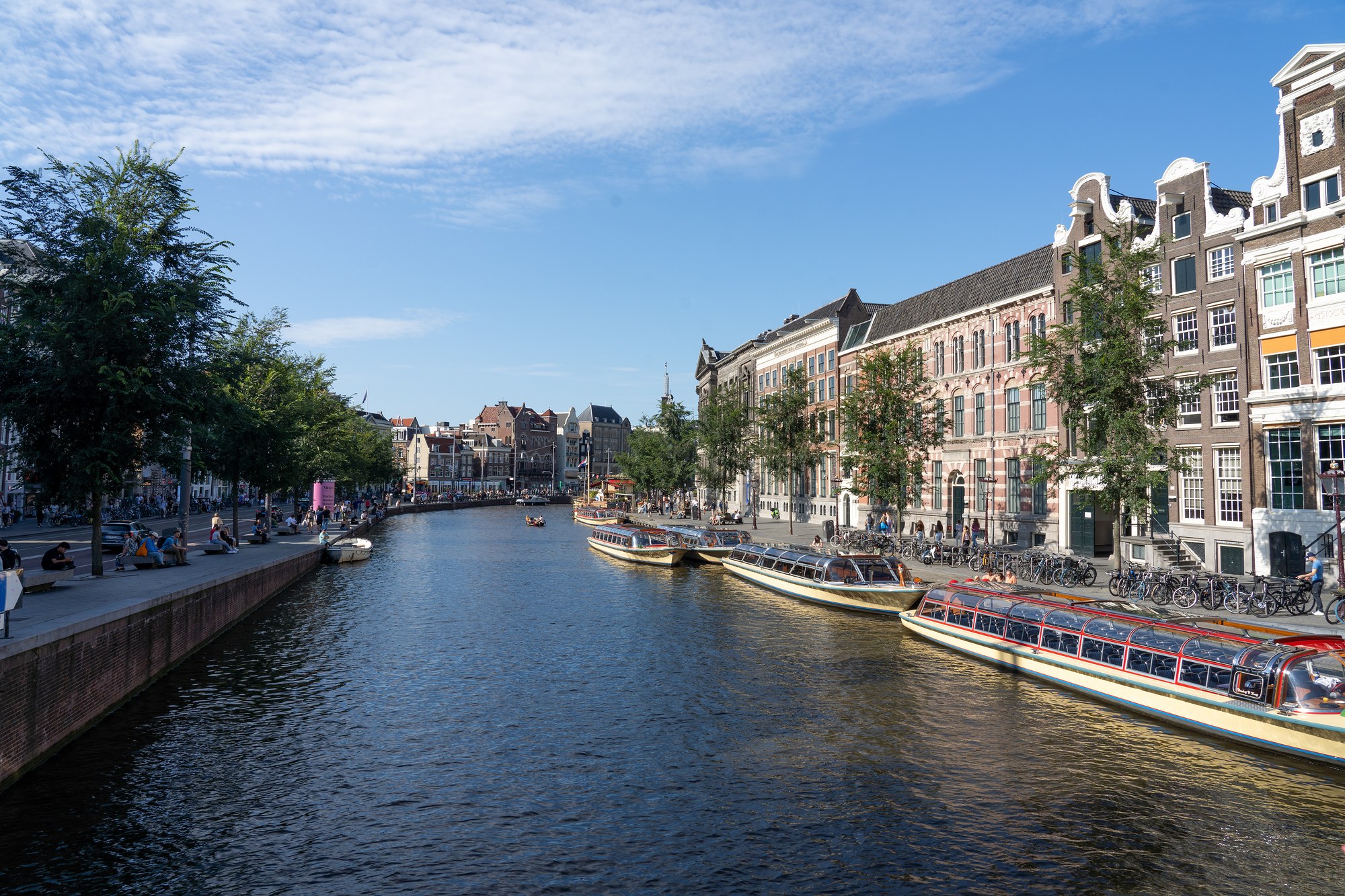 Amsterdam, Netherlands, Netherlands