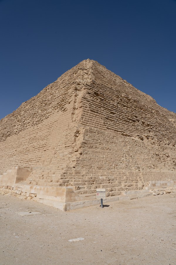 Egypt