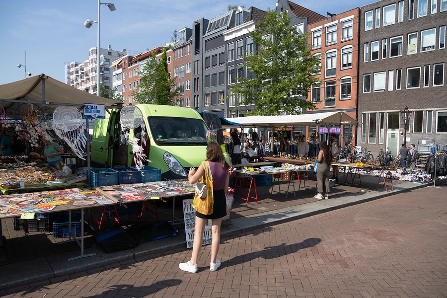 Netherlands