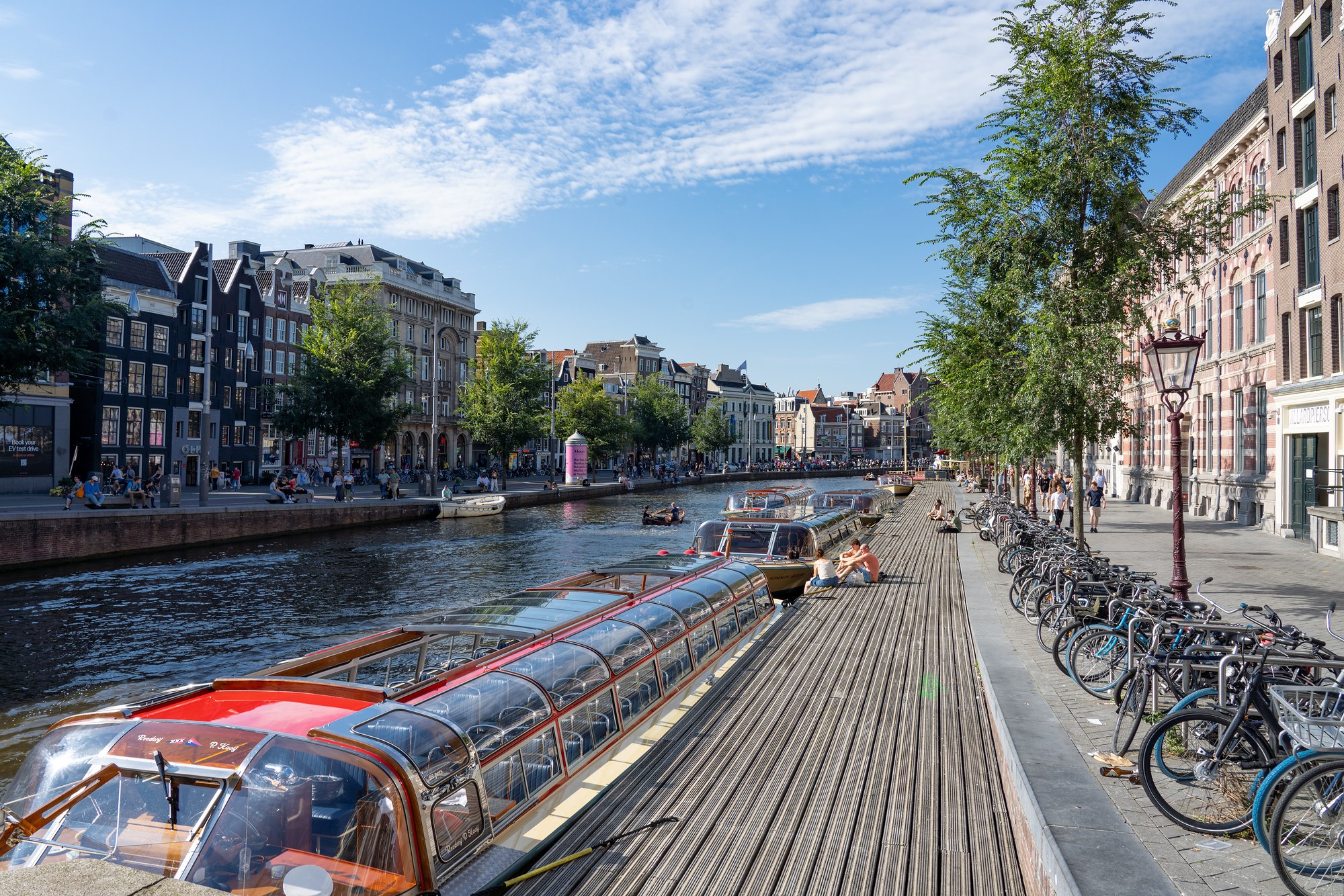 Amsterdam, Netherlands, Netherlands