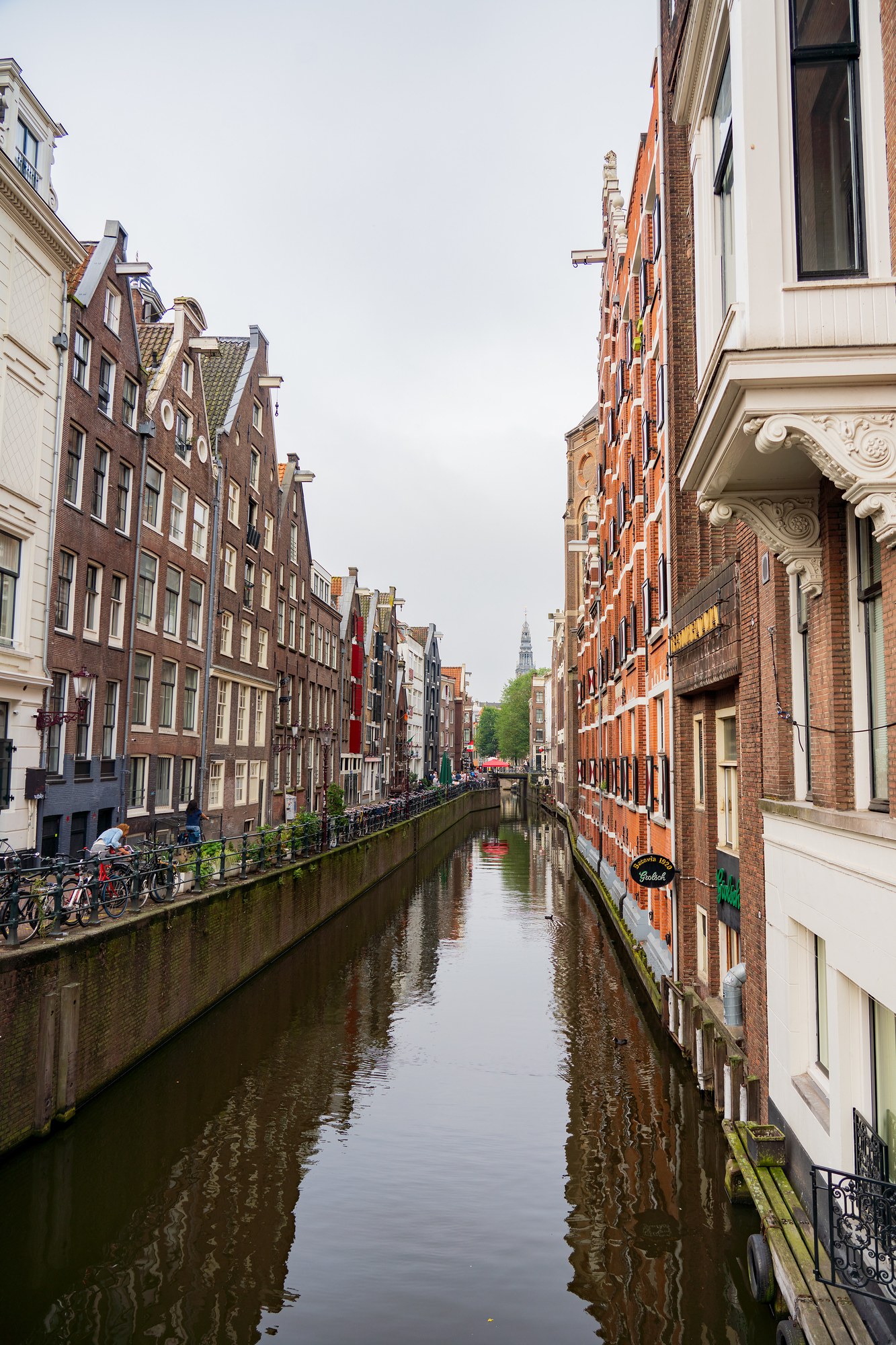 Amsterdam, Netherlands, Netherlands