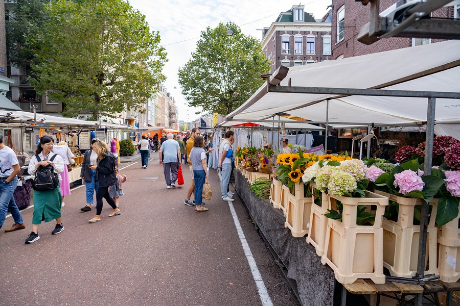 Netherlands