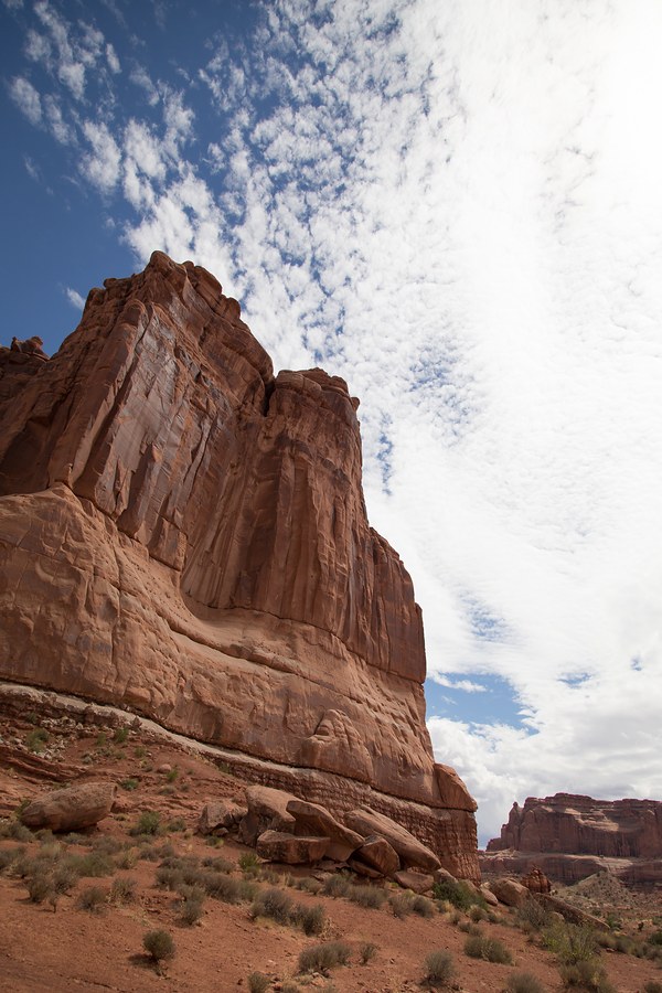 Canyonlands National Park