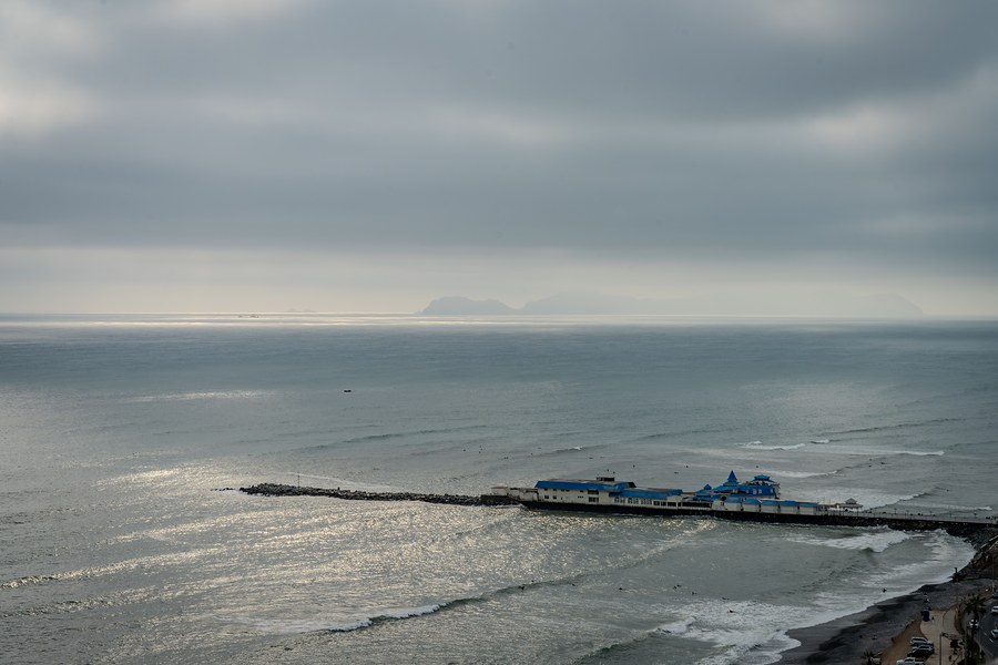 Lima