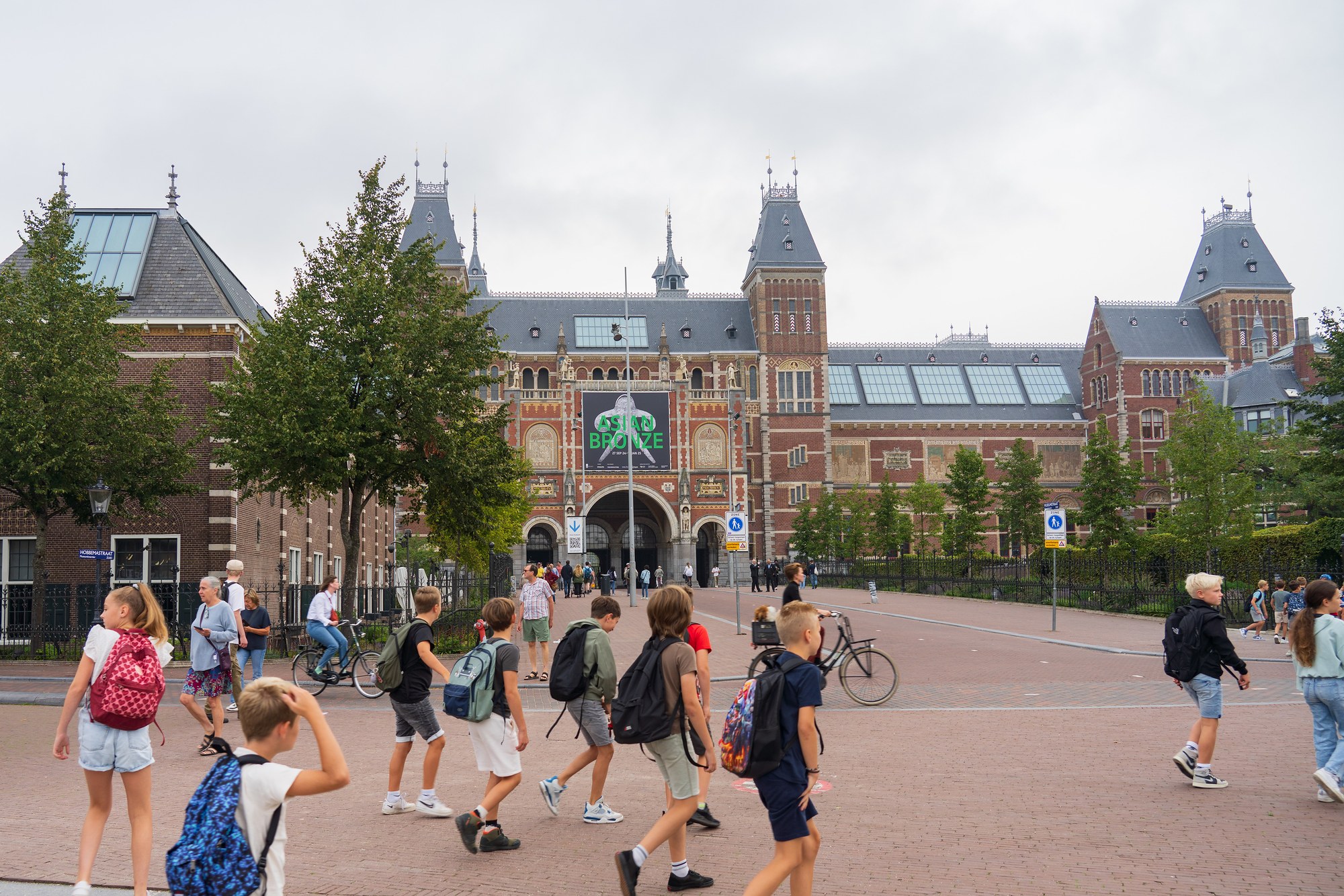Rijksmuseum