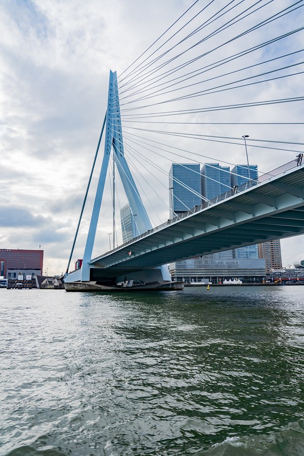 Netherlands