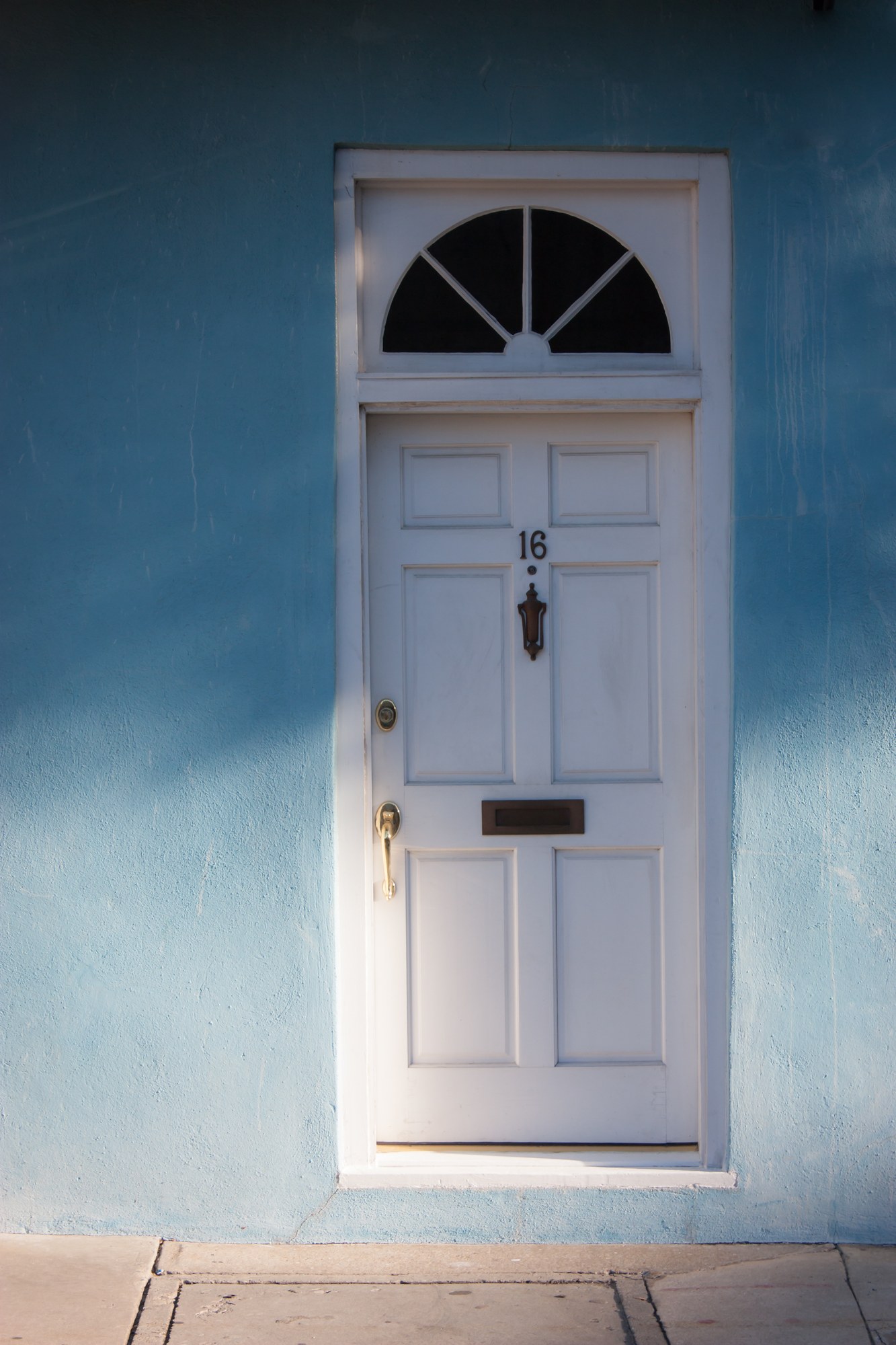 Charleston, SC, United States