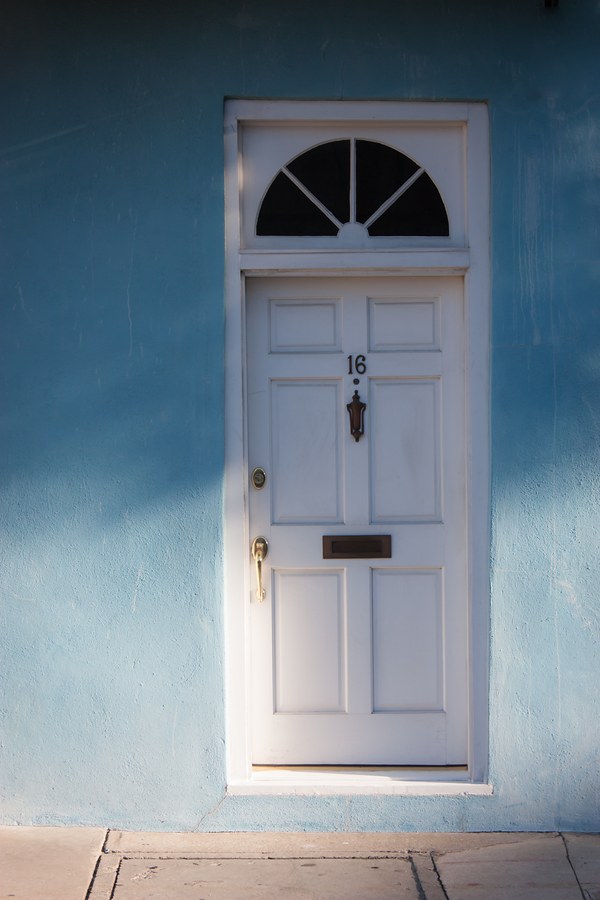 Charleston, SC, United States