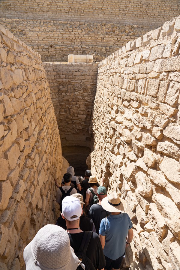 Egypt