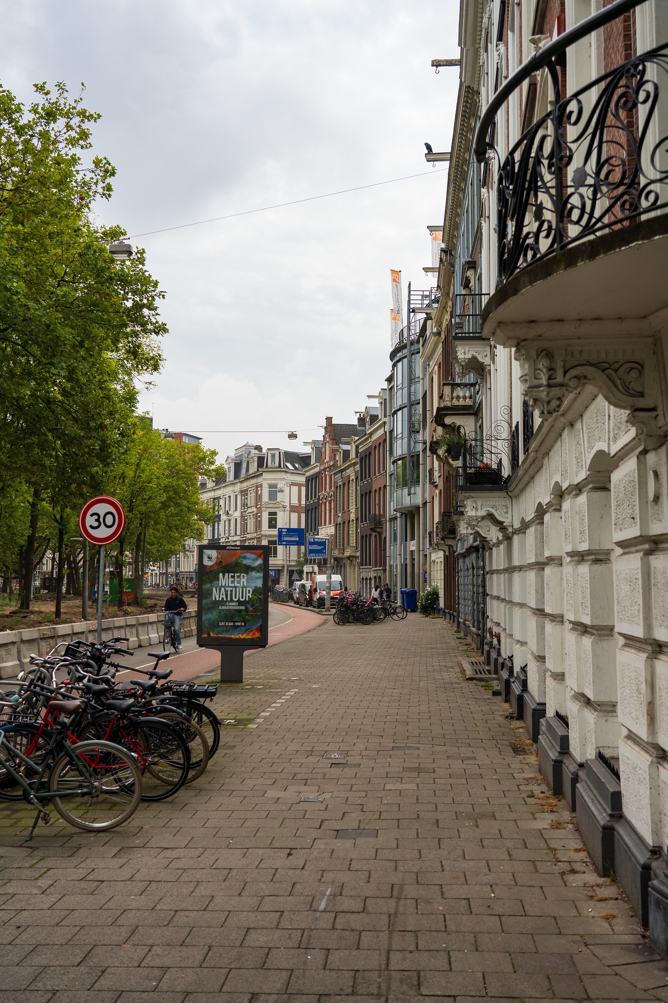 Amsterdam, Netherlands, Netherlands
