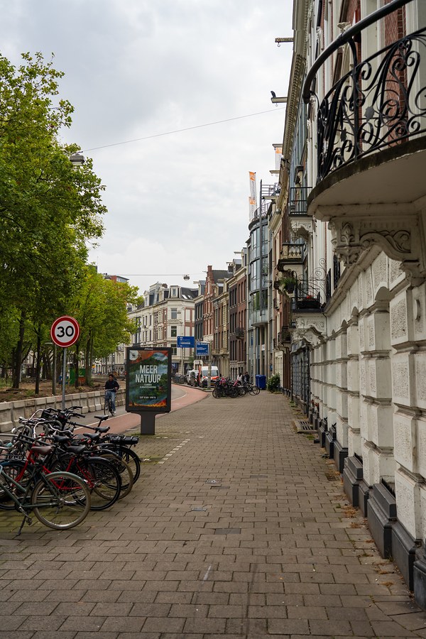 Netherlands