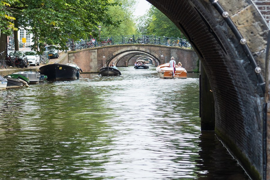Netherlands