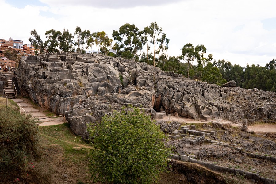 Cusco