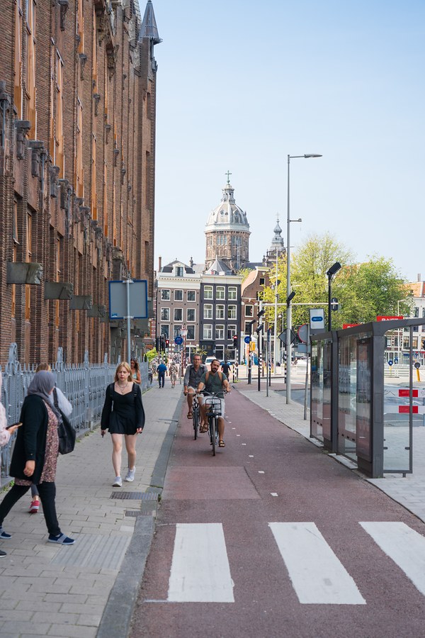 Netherlands