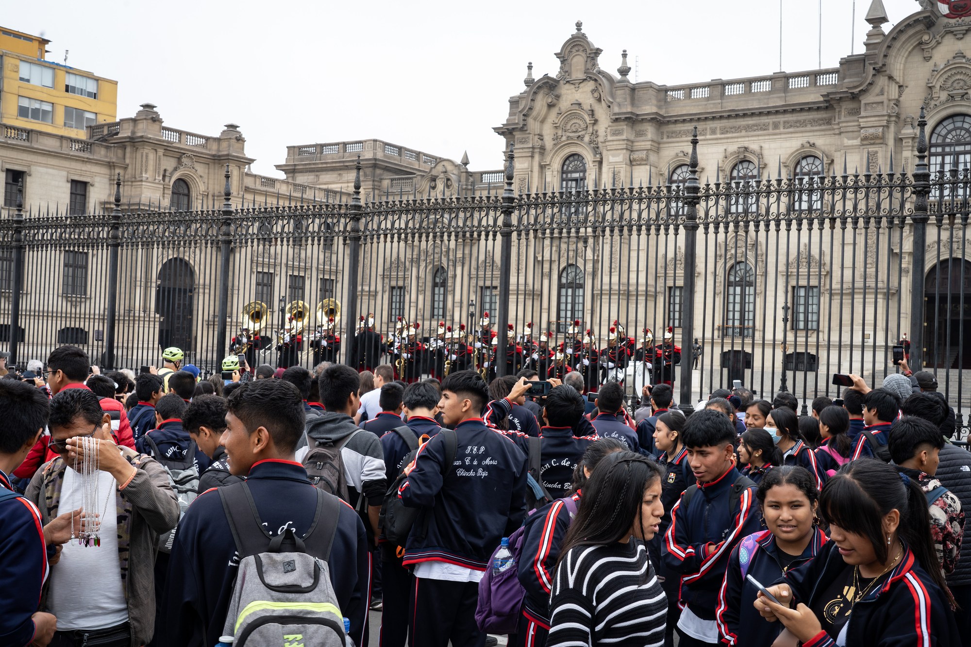 Lima