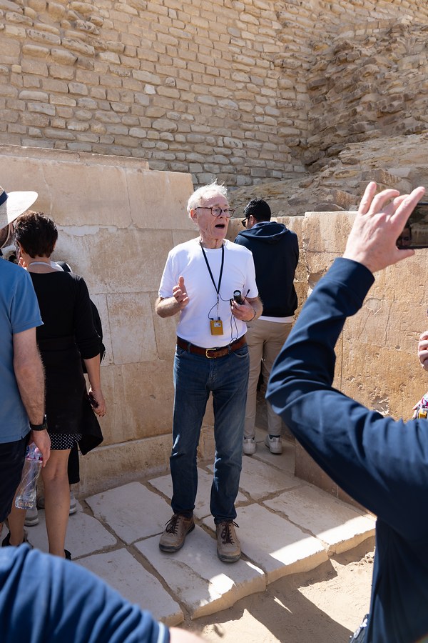 Historic Sites, Markaz al Badrashayn, Giza, Egypt
