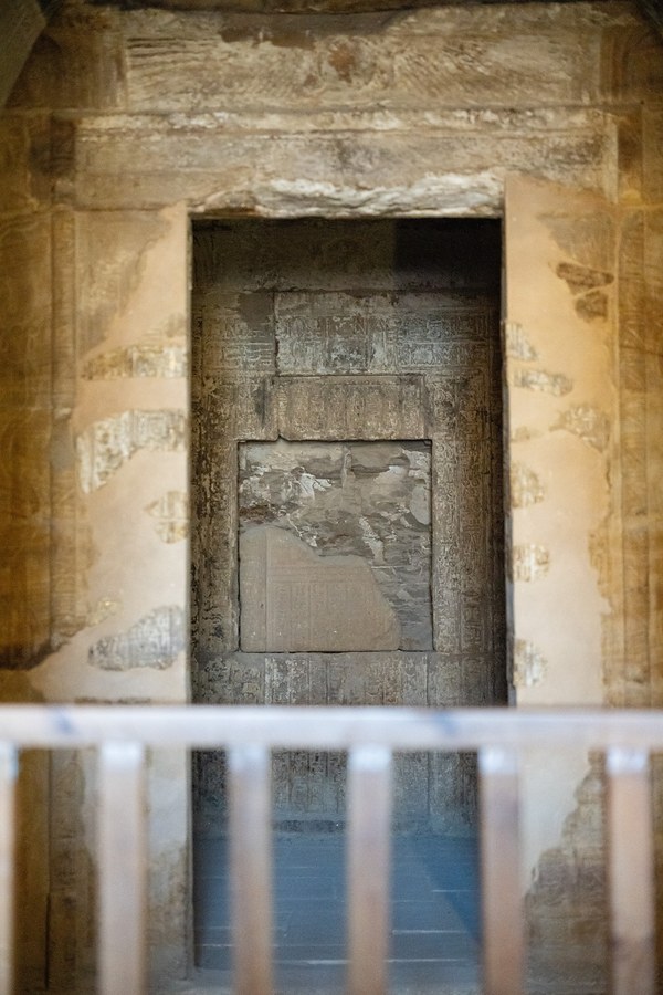 Egypt