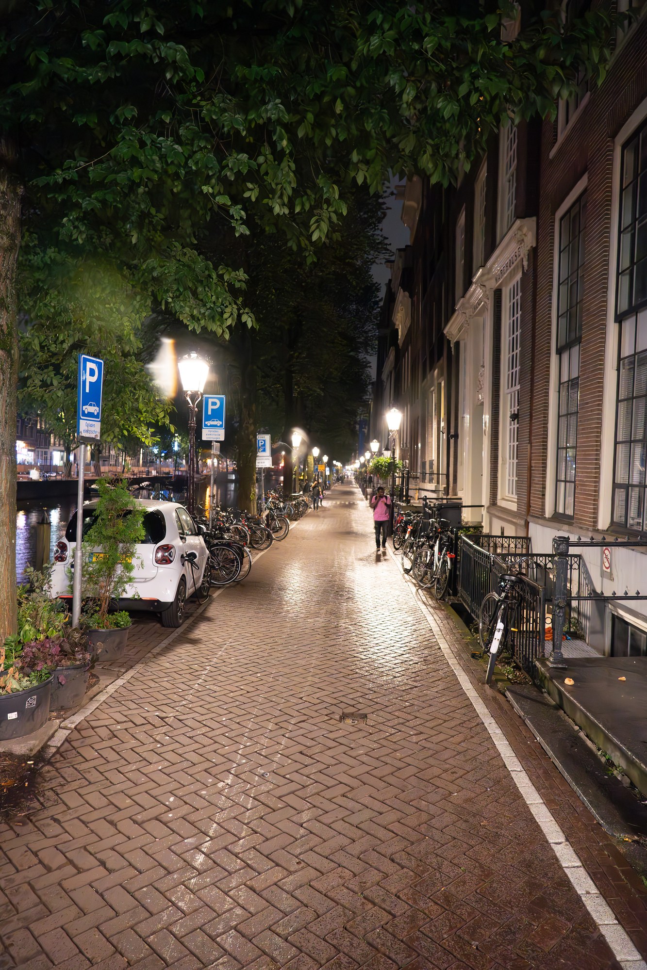 Amsterdam, Netherlands, Netherlands
