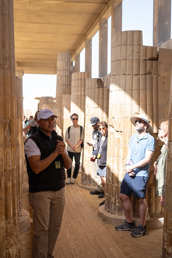 Historic Sites, Markaz al Badrashayn, Giza, Egypt