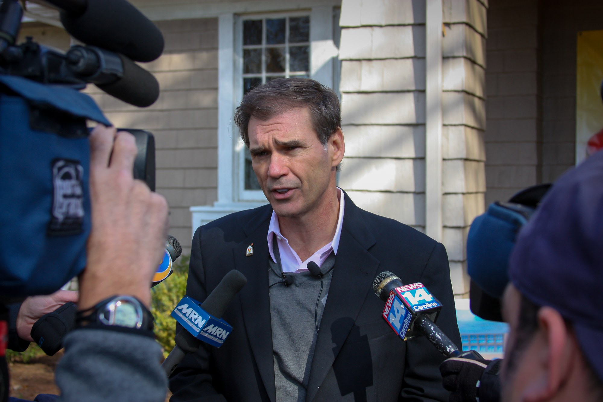 Event