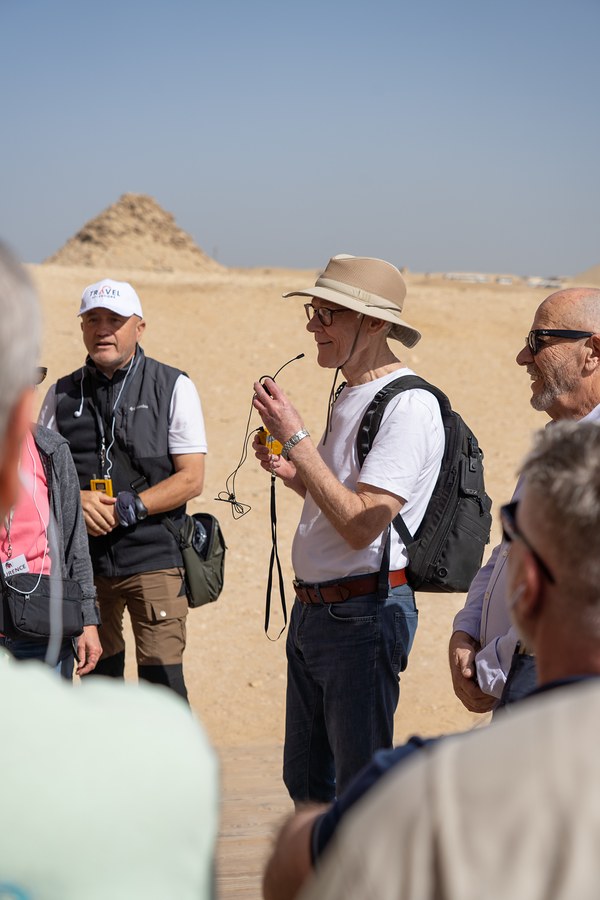 Historic Sites, Markaz al Badrashayn, Giza, Egypt