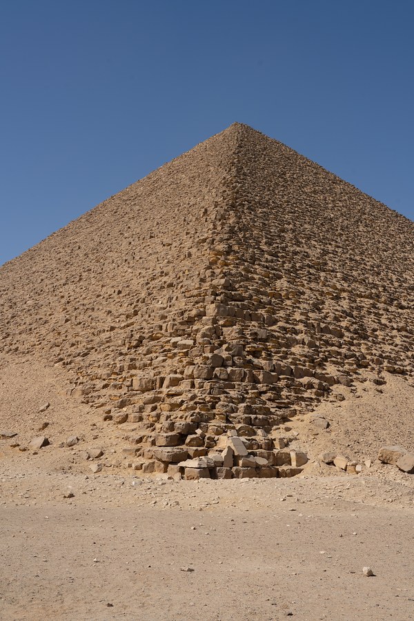 Egypt