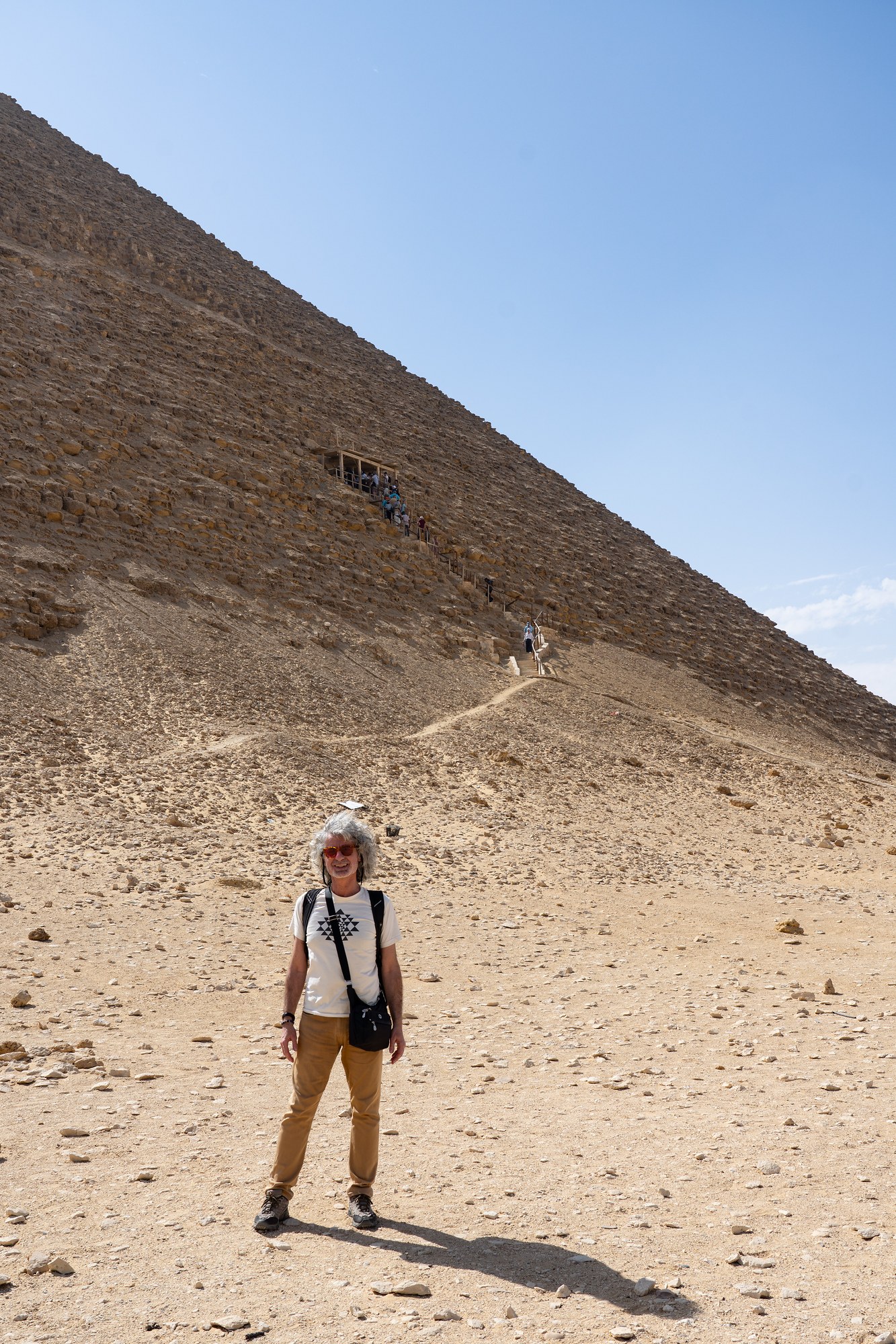 6th of October, Giza, Egypt