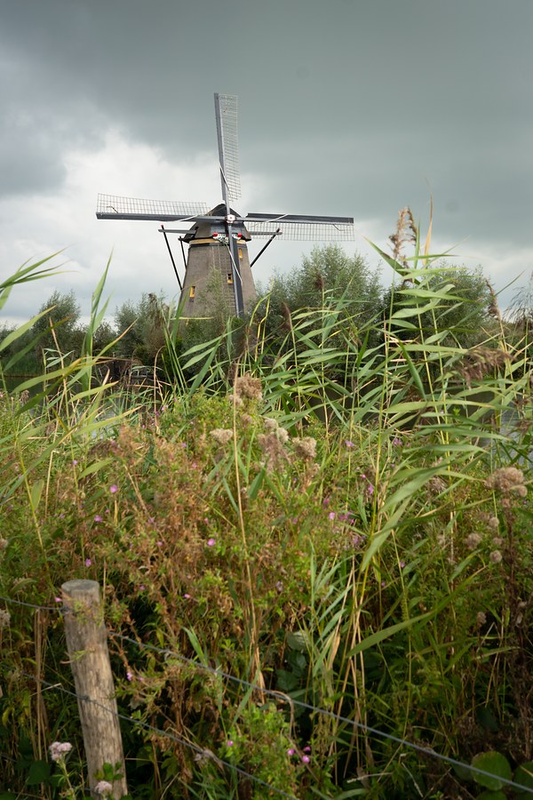 Netherlands
