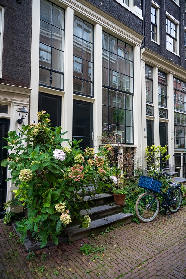 Netherlands