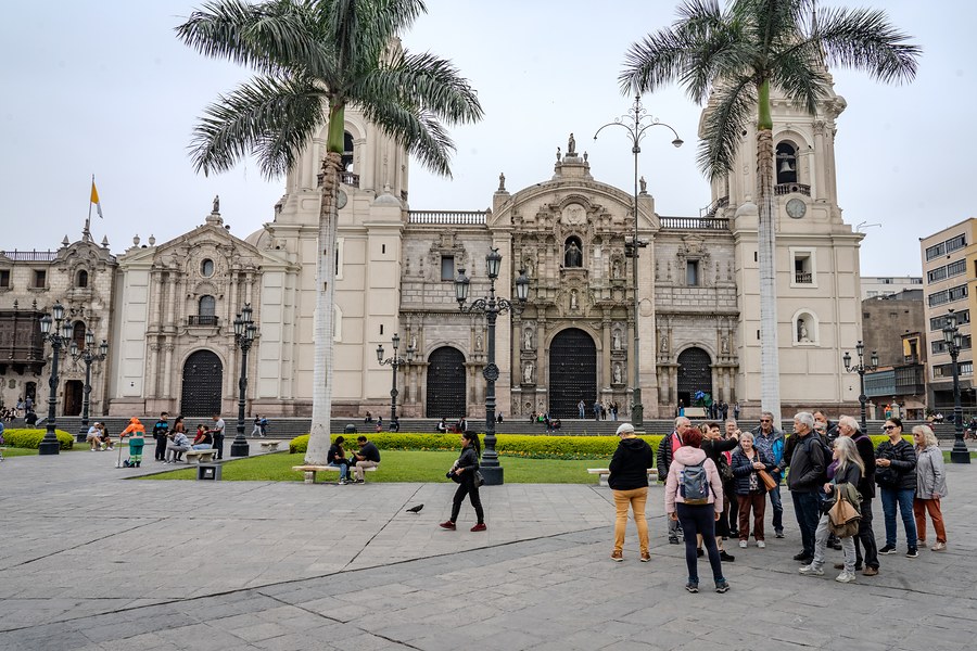 Lima