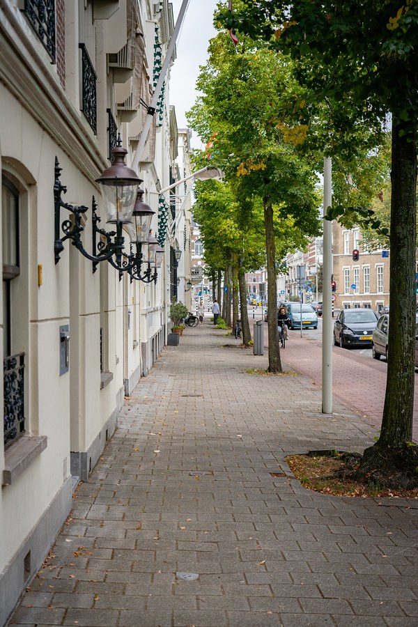 Cityscape