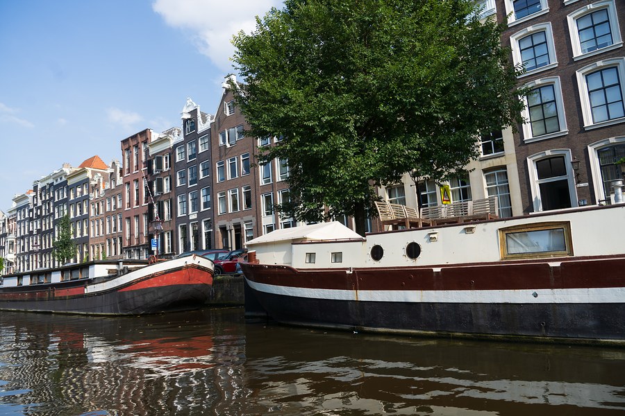 Netherlands