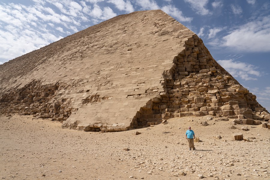 Architecture, 6th of October, Giza, Egypt