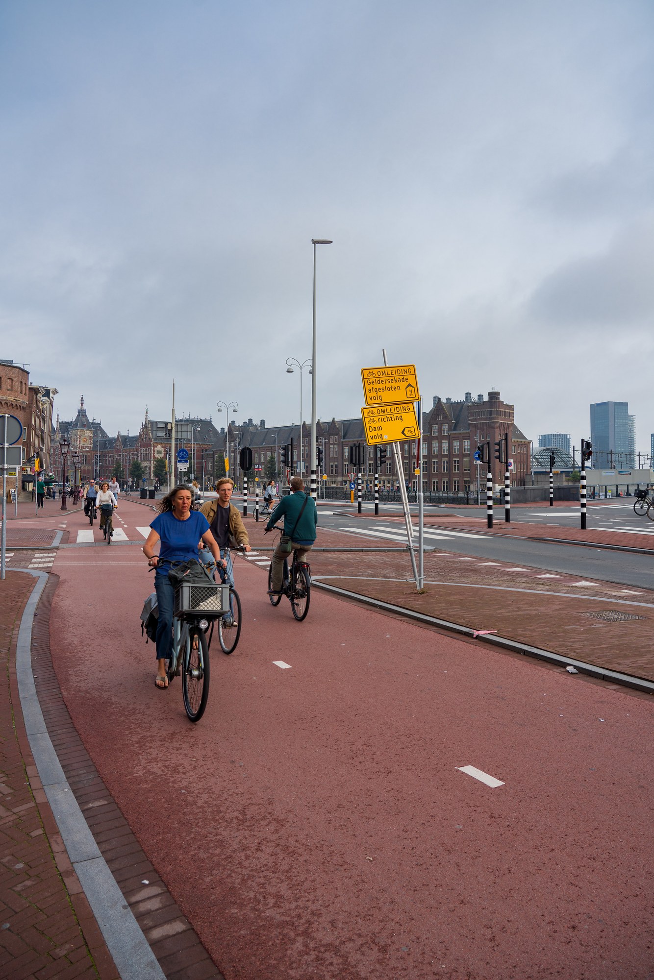 Amsterdam, Netherlands, Netherlands
