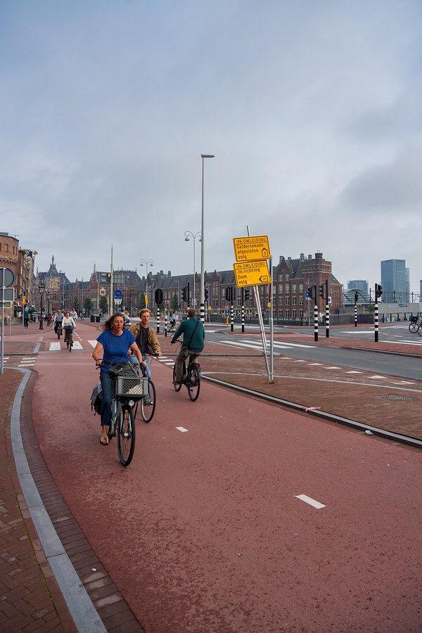 Netherlands