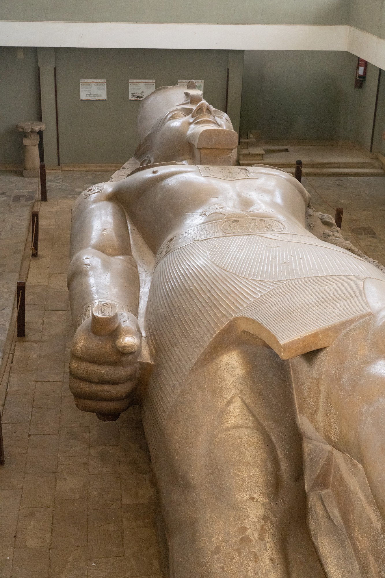 Markaz al Badrashayn, Giza, Egypt