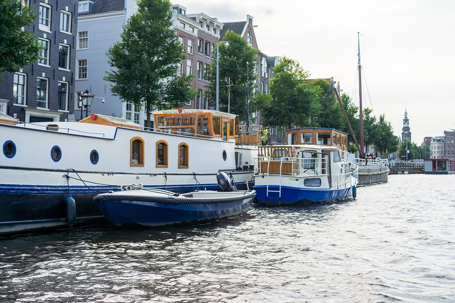 Netherlands