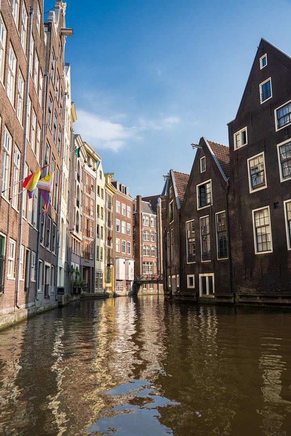 Netherlands