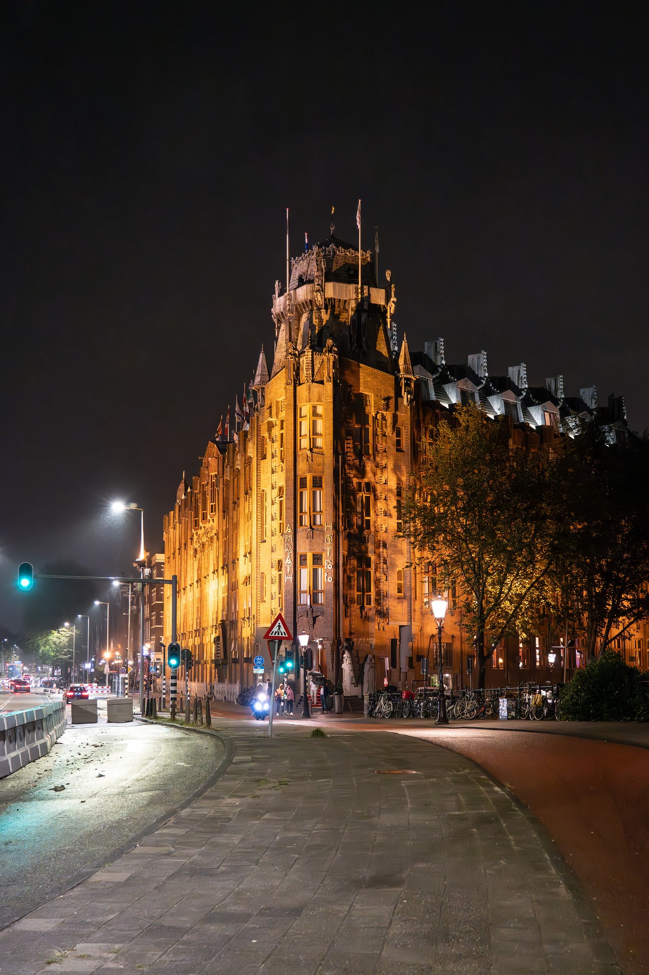 Amsterdam, Netherlands, Netherlands