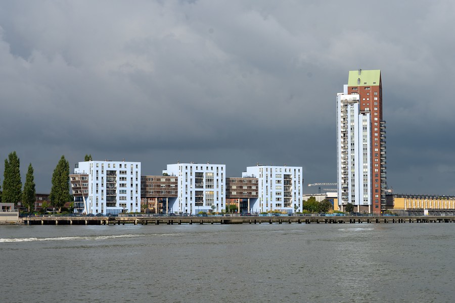 Netherlands