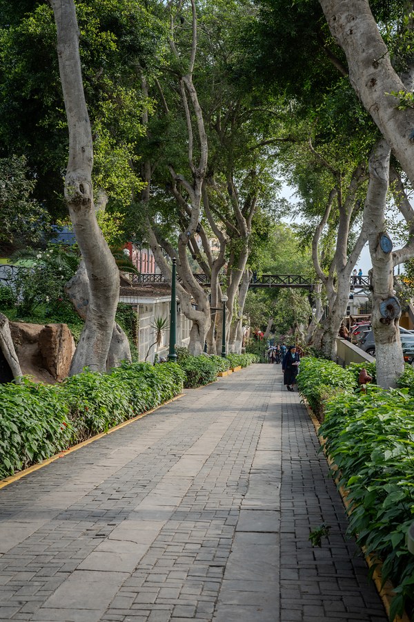Lima