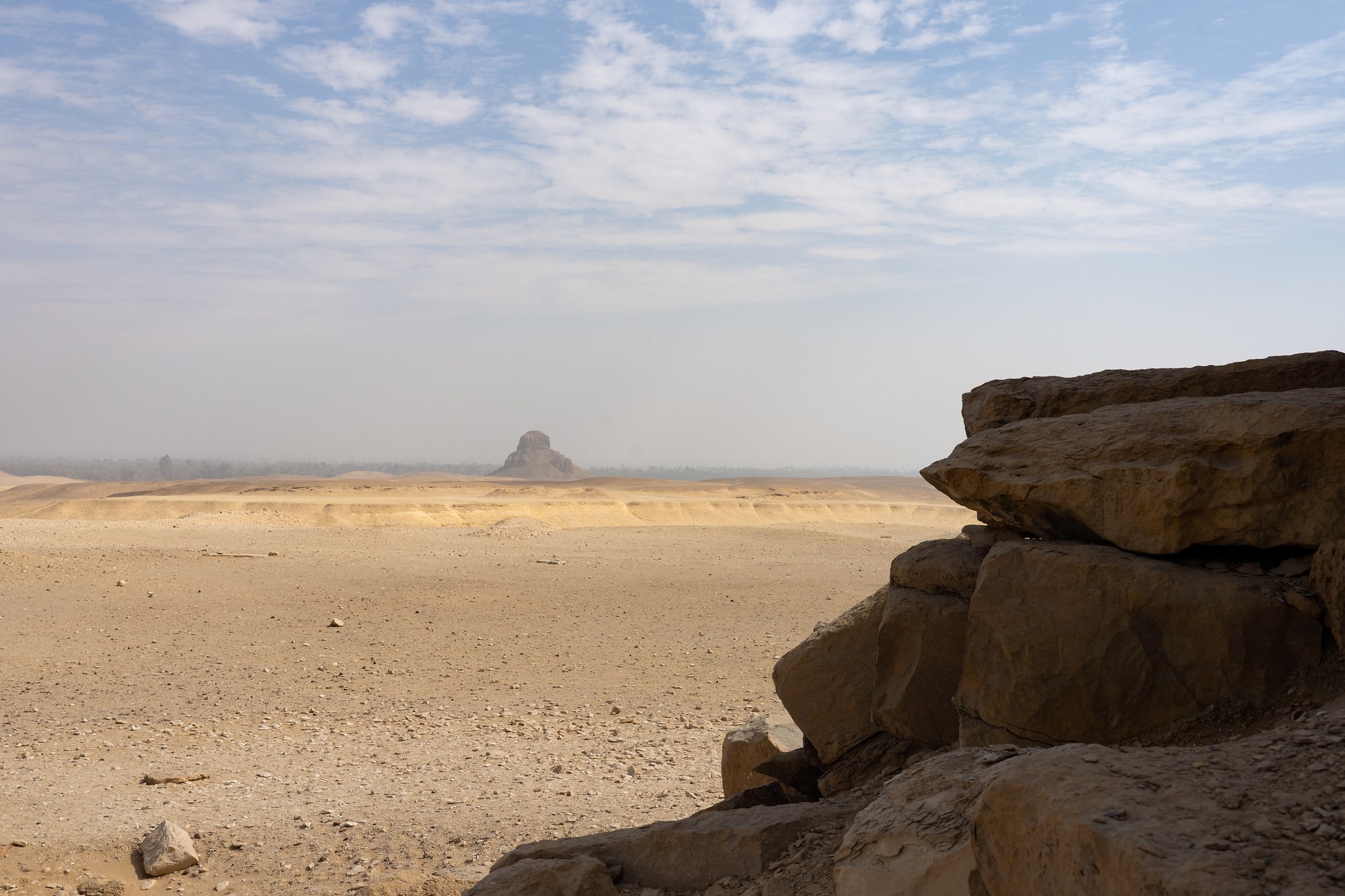 Architecture, 6th of October, Giza, Egypt