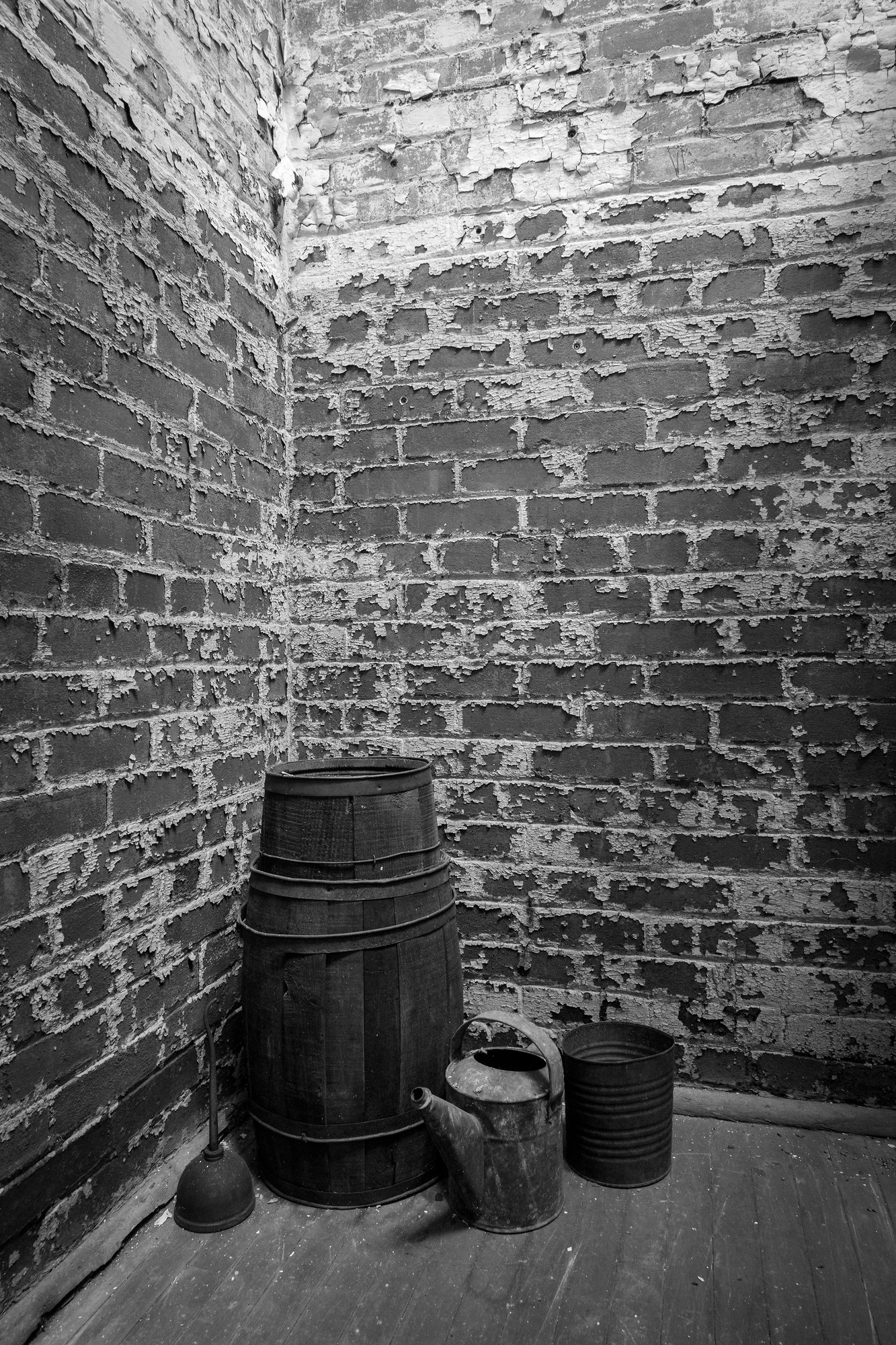 Lonaconing Silk Mill, United States